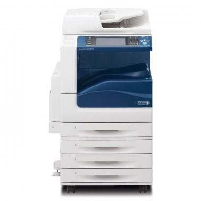 สี 55 หน้า/นาที